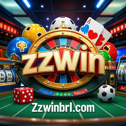 O Futuro dos Jogos Multijogador e Sua Evolução no ZZWin