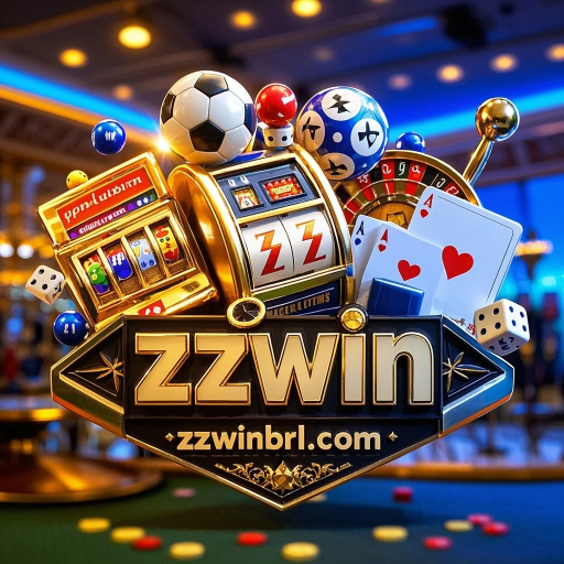 A Evolução dos Jogos de Simulação: Realidade e Criatividade em zzwin